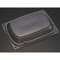 クリーンカップ モッテ 330-OC　1200枚(50×24) PAQU289　リスパック（直送品）