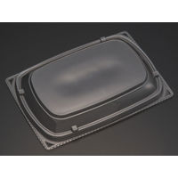 クリーンカップ モッテ 330-OCA　1200枚(50×24) PAQU290　リスパック（直送品）