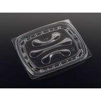 クリーンカップ モッテ 350B　900枚(50×18) PAQU341　リスパック（直送品）