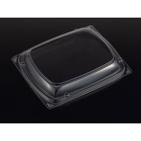 クリーンカップ モッテ 350-OC　900枚(50×18) PAQU349　リスパック（直送品）