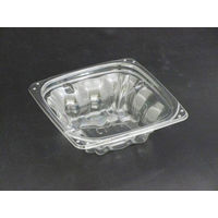 クリーンカップ モア11-33B　900枚(50×18) PASA010　リスパック（直送品）