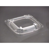 クリーンカップ モア11-OCA　900枚(50×18) PASA028　リスパック（直送品）