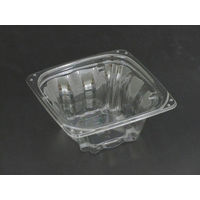 クリーンカップ モア11-45B　900枚(50×18) PASA020　リスパック（直送品）