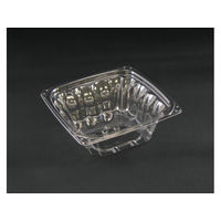 クリーンカップ モア13-45B　900枚(50×18) PASA040　リスパック（直送品）