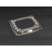 クリーンカップ モア13-OC　900枚(50×18) PASA049　リスパック（直送品）