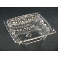 クリーンカップ モア15-45B　900枚(50×18) PASA060　リスパック（直送品）