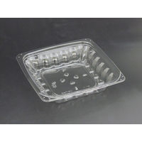 クリーンカップ モア17-35B　600枚(50×12) PASA070　リスパック（直送品）