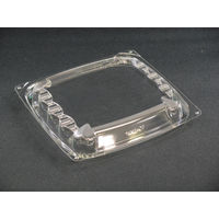 クリーンカップ モア15-OC　900枚(50×18) PASA069　リスパック（直送品）