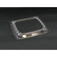 クリーンカップ モア19-OC　400枚(50×8) PASA099　リスパック（直送品）