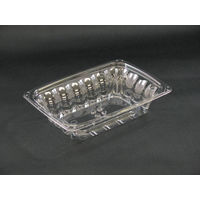 クリーンカップ モアNK30-40B　800枚(50×16) PASA140　リスパック（直送品）