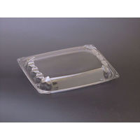 クリーンカップ モアNK30-OC　800枚(50×16) PASA159　リスパック（直送品）