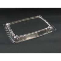 クリーンカップ モアNK50-OC　400枚(50×8) PASA189　リスパック（直送品）