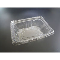 クリーンカップ モコNK リスパック