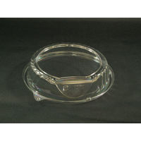 クリーンカップ シャイニー 195-OC　600枚(50×12) PASA368　リスパック（直送品）