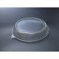 クリーンカップ シャイニー 215-OC　600枚(50×12) PASA388　リスパック（直送品）