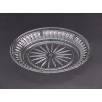 クリーンカップ シャイニーD195B　600枚(50×12) PASA470　リスパック（直送品）