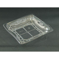 クリーンカップ ピュアS リスパック