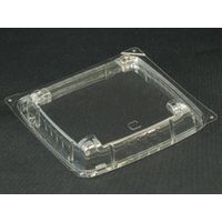 クリーンカップ レイ 蓋 リスパック