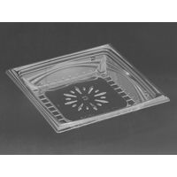 クリーンカップ レイ18-30B　600枚(50×12) PASB300　リスパック（直送品）