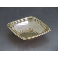 クリーンカップ ベイシス15-40B Dウッド　800枚(50×16) PASC083　リスパック（直送品）