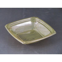 クリーンカップ ベイシス18-40B Dウッド　600枚(50×12) PASC143　リスパック（直送品）