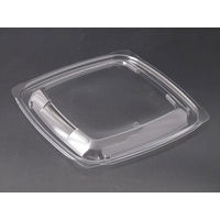 クリーンカップ ベイシス22-OC　400枚(50×8) PASC229　リスパック（直送品）