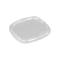 EC 178-FC ボードン　900枚(50×18) PAUS009　リスパック（直送品）