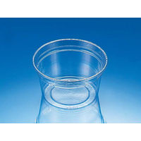 バイオカップ 60 BL 1P50　3000枚(50×60) PBPM004　リスパック（直送品）