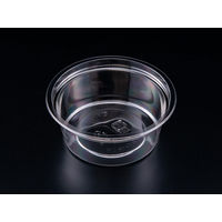 バイオカップ 101パイ160BS 1P50　1250枚(50×25) PBPM103　リスパック（直送品）