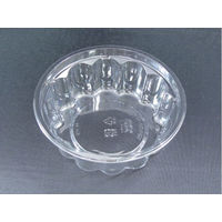 バイオカップ FG320BLZ 1P50　1500枚(50×30) PBPM220　リスパック（直送品）