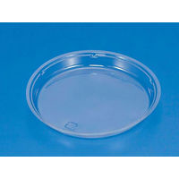 バイオカップ 129パイ中皿浅 1P50　1500枚(50×30) PBPM299　リスパック（直送品）