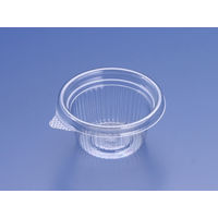 バイオカップMP 71-60B 1P50　3000枚(50×60) PBPM500　リスパック（直送品）