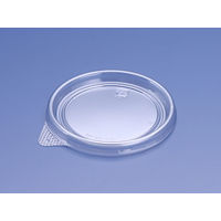 バイオカップMP 86-TC 1P50　2000枚(50×40) PBPM515　リスパック（直送品）