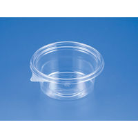 バイオカップMP 10-200B 1P50　2000枚(50×40) PBPM524　リスパック（直送品）