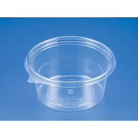 バイオカップMP 13-430B 1P50　1200枚(50×24) PBPM542　リスパック（直送品）