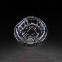 バイオ パティー 13BF　1200枚(50×24) PBPT121　リスパック（直送品）