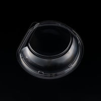 バイオ パティー 16 OC　900枚(50×18) PBPT292　リスパック（直送品）