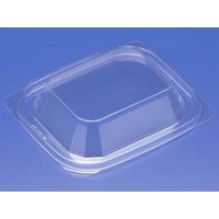 デリカップNK-230OC1000入　1000枚(100×10) PCVC496　リスパック（直送品）