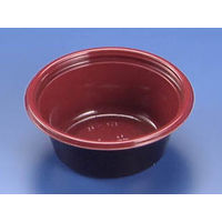 96パイ140B リスパック