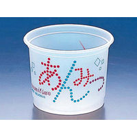 G240BN リスパック