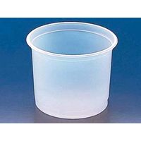 G240BN 1250入り　1250枚(50×25) PDAC035　リスパック（直送品）