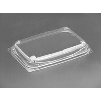 角ケース 20 OCZN　800枚(50×16) PKCC287　リスパック（直送品）