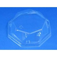 ニュートカップNT105-OC深【weeco】　1200枚(50×24) PYBA565　リスパック（直送品）