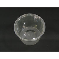 ニュートカップ N120パイ500B　1000枚(50×20) PYBA730　リスパック（直送品）