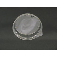 ニュートカップ N120パイFS　1000枚(50×20) PYBA738　リスパック（直送品）