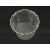 ニュートカップ N129パイ860B　750枚(50×15) PYBA740　リスパック（直送品）