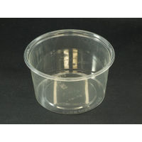 ニュートカップ N129パイ650B　750枚(50×15) PYBA755　リスパック（直送品）