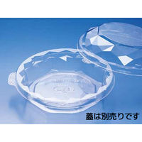 ニュートカップNTF30B　800枚(50×16) PYBL020　リスパック（直送品）