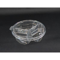 ニュートカップ NTF 30B-3S 深　800枚(50×16) PYBL023　リスパック（直送品）