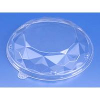 ニュートカップNTF30-OC【weeco】　800枚(50×16) PYBL025　リスパック（直送品）